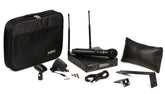 Audix AP41 OM2 Handheld Wireless Microphone System